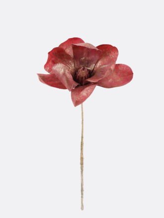 Artificial Plant 40*10*150cm Willow branch single stem GS-15425084 2026Mar 3,000+ sqm showroom with thousands of artificial flowers, plants & trees ready for global sourcing.