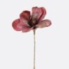 Artificial Flower 12*6*38cm Magnolia flower GS-15425076-R1 2026Mar YeahFlower is one of Chinese leading OEM manufacturers and exporters , supplying the silk flowers, wholesale artificial trees