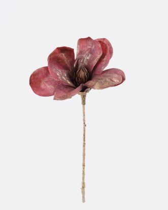 Artificial Flower 12*6*38cm Magnolia flower GS-15425076-R1 2026Mar YeahFlower is one of Chinese leading OEM manufacturers and exporters , supplying the silk flowers, wholesale artificial trees Artificial Flower 12*6*38cm Magnolia flower GS-15425076-R1 2026Mar YeahFlower is one of Chinese leading OEM manufacturers and exporters , supplying the silk flowers, wholesale artificial trees
