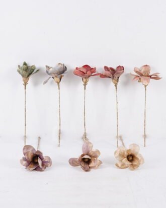 Artificial Flower 12*6*38cm Magnolia flower GS-15425076 2026Mar YeahFlower is one of Chinese leading OEM manufacturers and exporters , supplying the silk flowers, wholesale artificial trees Artificial Flower 12*6*38cm Magnolia flower GS-15425076 2026Mar YeahFlower is one of Chinese leading OEM manufacturers and exporters , supplying the silk flowers, wholesale artificial trees