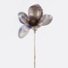 Artificial Flower 12*6*38cm Magnolia flower GS-15425076 2026Mar YeahFlower is one of Chinese leading OEM manufacturers and exporters , supplying the silk flowers, wholesale artificial trees
