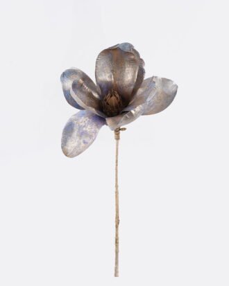 Artificial Flower 12*6*38cm Magnolia flower GS-15425076 2026Mar YeahFlower is one of Chinese leading OEM manufacturers and exporters , supplying the silk flowers, wholesale artificial trees Artificial Flower 12*6*38cm Magnolia flower GS-15425076 2026Mar YeahFlower is one of Chinese leading OEM manufacturers and exporters , supplying the silk flowers, wholesale artificial trees