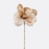 Artificial Flower 12*6*38cm Magnolia flower GS-15425076 2026Mar YeahFlower is one of Chinese leading OEM manufacturers and exporters , supplying the silk flowers, wholesale artificial trees