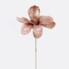 Artificial Flower 12*6*38cm Magnolia flower GS-15425076 2026Mar YeahFlower is one of Chinese leading OEM manufacturers and exporters , supplying the silk flowers, wholesale artificial trees