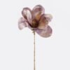 Artificial Flower 12*6*38cm Magnolia flower GS-15425076 2026Mar YeahFlower is one of Chinese leading OEM manufacturers and exporters , supplying the silk flowers, wholesale artificial trees