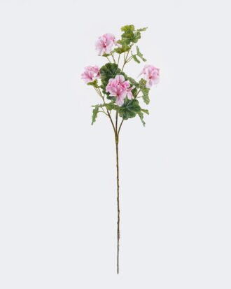 Artificial Flower 20*10*82cm Malus spectabilis *3 single stem GS-50025002-P2 2026Apr YeahFlower is one of Chinese leading OEM manufacturers and exporters , supplying the silk flowers, wholesale artificial trees