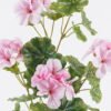 Artificial Flower 20*10*82cm Malus spectabilis *3 single stem GS-50025002-P2 2026Apr YeahFlower is one of Chinese leading OEM manufacturers and exporters , supplying the silk flowers, wholesale artificial trees