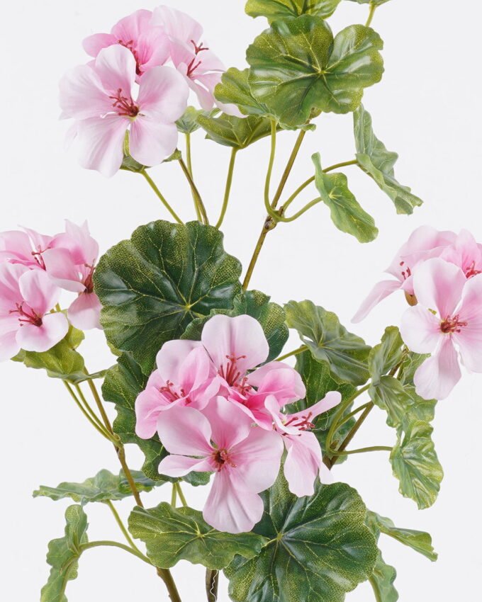 Artificial Flower 20*10*82cm Malus spectabilis *3 single stem GS-50025002-P2 2026Apr YeahFlower is one of Chinese leading OEM manufacturers and exporters , supplying the silk flowers, wholesale artificial trees