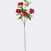 Artificial Flower Malus spectabilis 3 single stem GS-50025002-R1_3 Artificial Flower 20*10*82cm Malus spectabilis *3 single stem GS-50025002-R1 2026Apr YeahFlower is one of Chinese leading OEM manufacturers and exporters , supplying the silk flowers, wholesale artificial trees