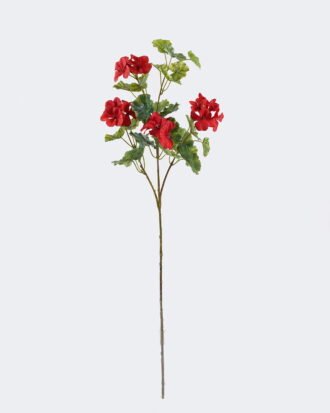 Artificial Flower 20*10*82cm Malus spectabilis *3 single stem GS-50025002-R1 2026Apr YeahFlower is one of Chinese leading OEM manufacturers and exporters , supplying the silk flowers, wholesale artificial trees