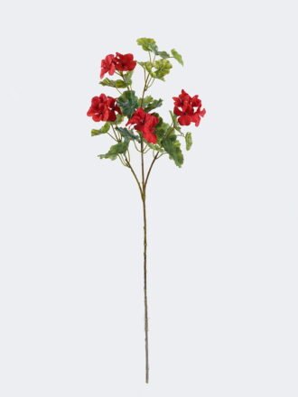 Artificial Flower 20*10*82cm Malus spectabilis *3 single stem GS-50025002-P2 2026Apr 3,000+ sqm showroom with thousands of artificial flowers, plants & trees ready for global sourcing.