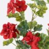 Artificial Flower Malus spectabilis 3 single stem GS-50025002-R1_4 Artificial Flower 20*10*82cm Malus spectabilis *3 single stem GS-50025002-R1 2026Apr YeahFlower is one of Chinese leading OEM manufacturers and exporters , supplying the silk flowers, wholesale artificial trees