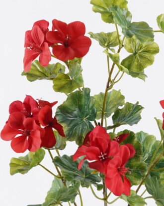 Artificial Flower 20*10*82cm Malus spectabilis *3 single stem GS-50025002-R1 2026Apr YeahFlower is one of Chinese leading OEM manufacturers and exporters , supplying the silk flowers, wholesale artificial trees