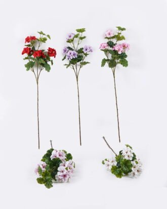 Artificial Flower 20*10*82cm Malus spectabilis *3 single stem GS-50025002 2026Apr YeahFlower is one of Chinese leading OEM manufacturers and exporters , supplying the silk flowers, wholesale artificial trees