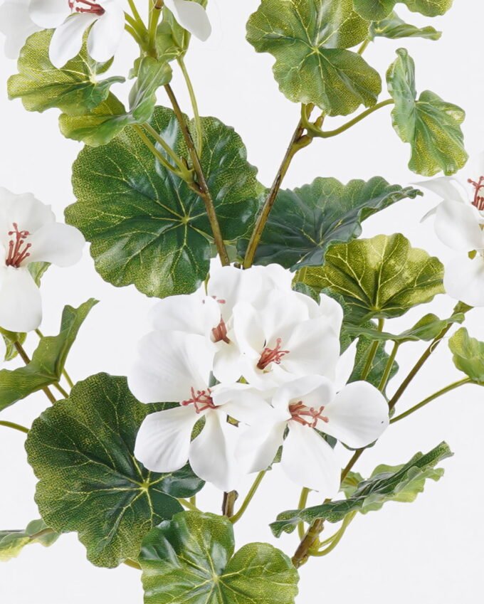 Artificial Flower Malus spectabilis 3 single stem GS-50025002_3 Artificial Flower 20*10*82cm Malus spectabilis *3 single stem GS-50025002 2026Apr YeahFlower is one of Chinese leading OEM manufacturers and exporters , supplying the silk flowers, wholesale artificial trees