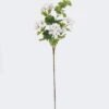 Artificial Flower Malus spectabilis 3 single stem GS-50025002_4 Artificial Flower 20*10*82cm Malus spectabilis *3 single stem GS-50025002 2026Apr YeahFlower is one of Chinese leading OEM manufacturers and exporters , supplying the silk flowers, wholesale artificial trees