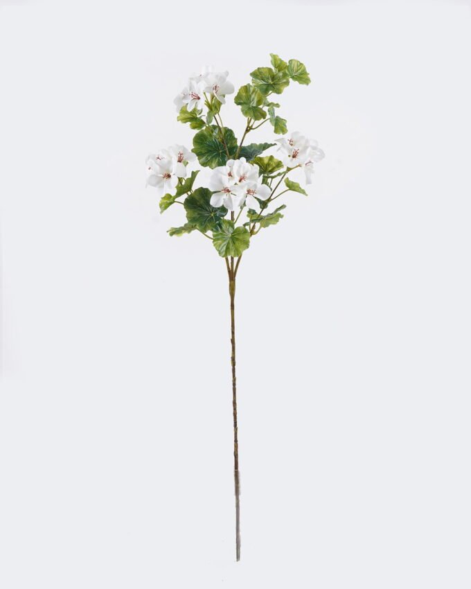 Artificial Flower Malus spectabilis 3 single stem GS-50025002_4 Artificial Flower 20*10*82cm Malus spectabilis *3 single stem GS-50025002 2026Apr YeahFlower is one of Chinese leading OEM manufacturers and exporters , supplying the silk flowers, wholesale artificial trees