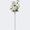 Artificial Flower Malus spectabilis 3 single stem GS-50025002_5 Artificial Flower 20*10*82cm Malus spectabilis *3 single stem GS-50025002 2026Apr YeahFlower is one of Chinese leading OEM manufacturers and exporters , supplying the silk flowers, wholesale artificial trees