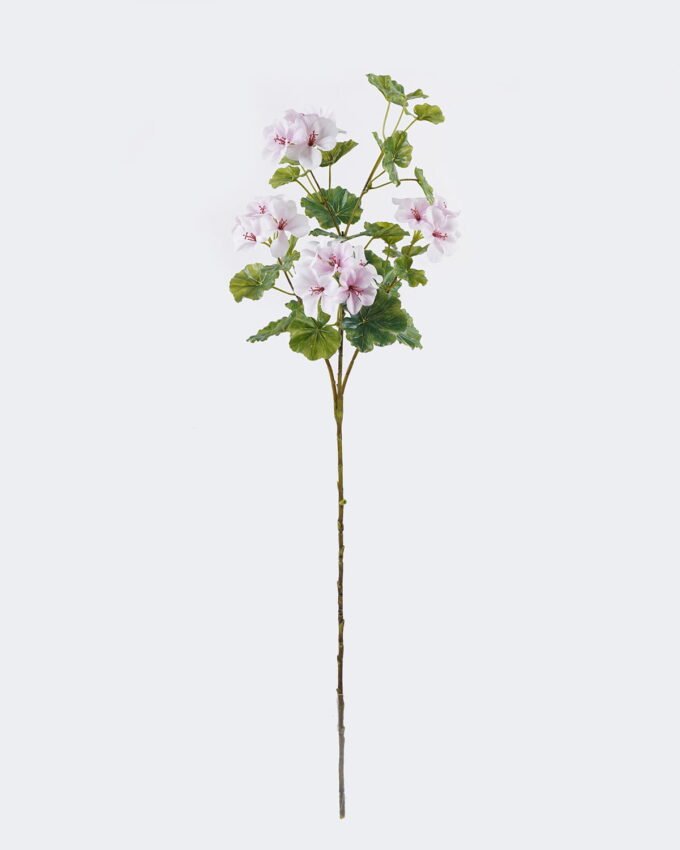 Artificial Flower Malus spectabilis 3 single stem GS-50025002_5 Artificial Flower 20*10*82cm Malus spectabilis *3 single stem GS-50025002 2026Apr YeahFlower is one of Chinese leading OEM manufacturers and exporters , supplying the silk flowers, wholesale artificial trees