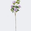 Artificial Flower Malus spectabilis 3 single stem GS-50025002_6 Artificial Flower 20*10*82cm Malus spectabilis *3 single stem GS-50025002 2026Apr YeahFlower is one of Chinese leading OEM manufacturers and exporters , supplying the silk flowers, wholesale artificial trees