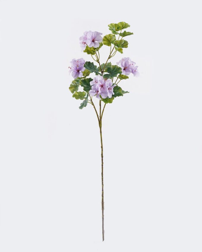 Artificial Flower Malus spectabilis 3 single stem GS-50025002_6 Artificial Flower 20*10*82cm Malus spectabilis *3 single stem GS-50025002 2026Apr YeahFlower is one of Chinese leading OEM manufacturers and exporters , supplying the silk flowers, wholesale artificial trees