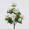 Artificial Flower Malus spectabilis bush GS-50025001-W1_1 Artificial Flower 24*14*49cm Malus spectabilis bush GS-50025001-W1 2026Apr YeahFlower is one of Chinese leading OEM manufacturers and exporters , supplying the silk flowers, wholesale artificial trees