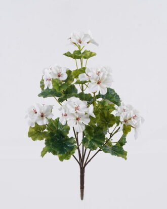 Artificial Flower 24*14*49cm Malus spectabilis bush GS-50025001-W1 2026Apr YeahFlower is one of Chinese leading OEM manufacturers and exporters , supplying the silk flowers, wholesale artificial trees