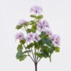 Artificial Flower Malus spectabilis bush GS-50025001-Z1_1 Artificial Flower 24*14*49cm Malus spectabilis bush GS-50025001-Z1 2026Apr YeahFlower is one of Chinese leading OEM manufacturers and exporters , supplying the silk flowers, wholesale artificial trees