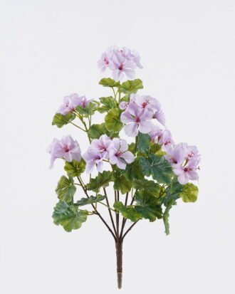 Artificial Flower 24*14*49cm Malus spectabilis bush GS-50025001-Z1 2026Apr YeahFlower is one of Chinese leading OEM manufacturers and exporters , supplying the silk flowers, wholesale artificial trees