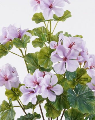 Artificial Flower 24*14*49cm Malus spectabilis bush GS-50025001-Z1 2026Apr YeahFlower is one of Chinese leading OEM manufacturers and exporters , supplying the silk flowers, wholesale artificial trees