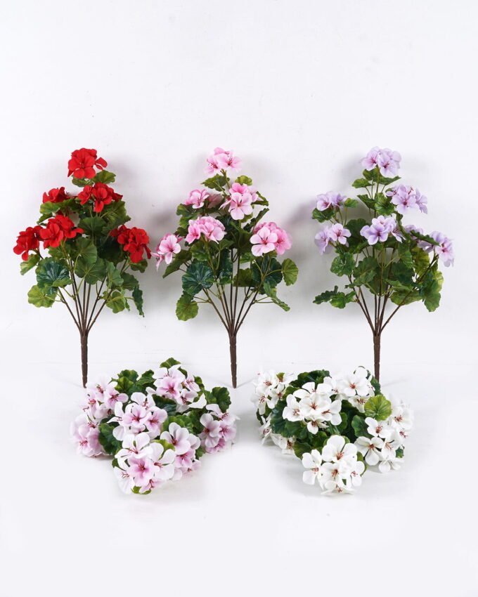 Artificial Flower 24*14*49cm Malus spectabilis bush GS-50025001 2026Apr YeahFlower is one of Chinese leading OEM manufacturers and exporters , supplying the silk flowers, wholesale artificial trees