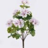 Artificial Flower 24*14*49cm Malus spectabilis bush GS-50025001 2026Apr YeahFlower is one of Chinese leading OEM manufacturers and exporters , supplying the silk flowers, wholesale artificial trees