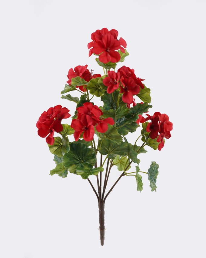 Artificial Flower 24*14*49cm Malus spectabilis bush GS-50025001 2026Apr YeahFlower is one of Chinese leading OEM manufacturers and exporters , supplying the silk flowers, wholesale artificial trees
