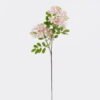 Artificial Flower 20*20*72cm Michelia figo single stem GS-73825021 2026May 3,000+ sqm showroom with thousands of artificial flowers, plants & trees ready for global sourcing.