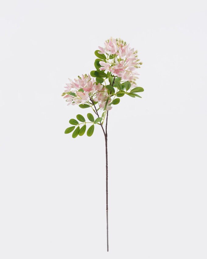 Artificial Flower 20*20*72cm Michelia figo single stem GS-73825021 2026May 3,000+ sqm showroom with thousands of artificial flowers, plants & trees ready for global sourcing.