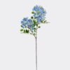 Artificial Flower 20*20*72cm Michelia figo single stem GS-73825021 2026May 3,000+ sqm showroom with thousands of artificial flowers, plants & trees ready for global sourcing.