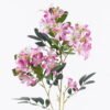 Artificial Flower 16*7*80cm Michelia figo single stem GS-77525031-R1 2026May 3,000+ sqm showroom with thousands of artificial flowers, plants & trees ready for global sourcing.