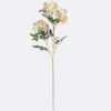 Artificial Flower 16*7*80cm Michelia figo single stem GS-77525031 2026May 3,000+ sqm showroom with thousands of artificial flowers, plants & trees ready for global sourcing.