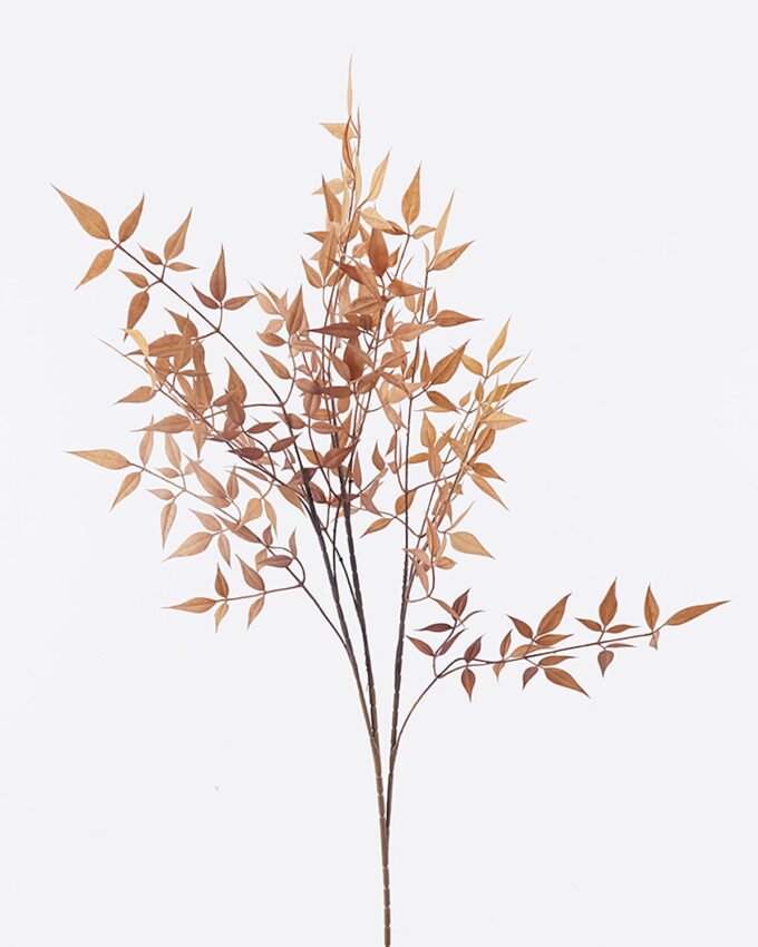 Artificial Flower 40*40*102cm Nandina *12  single stem GS-72424034-Y2 2026May 3,000+ sqm showroom with thousands of artificial flowers, plants & trees ready for global sourcing.