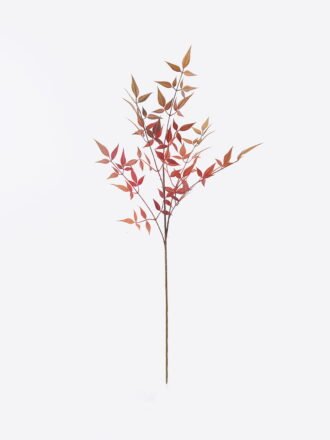 Artificial Flower 25*13*69cm  Lilies single stem GS-73325005 2026May 3,000+ sqm showroom with thousands of artificial flowers, plants & trees ready for global sourcing.