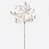 Artificial Flower Nandina single stem GS-14525044-R1_3 Artificial Flower 35*15*100cm Nandina single stem GS-14525044-R1 2026Mar YeahFlower is one of Chinese leading OEM manufacturers and exporters , supplying the silk flowers, wholesale artificial trees