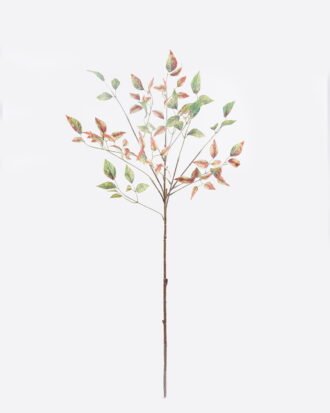 Artificial Flower 35*15*100cm Nandina single stem GS-14525044-R1 2026Mar YeahFlower is one of Chinese leading OEM manufacturers and exporters , supplying the silk flowers, wholesale artificial trees Artificial Flower 35*15*100cm Nandina single stem GS-14525044-R1 2026Mar YeahFlower is one of Chinese leading OEM manufacturers and exporters , supplying the silk flowers, wholesale artificial trees