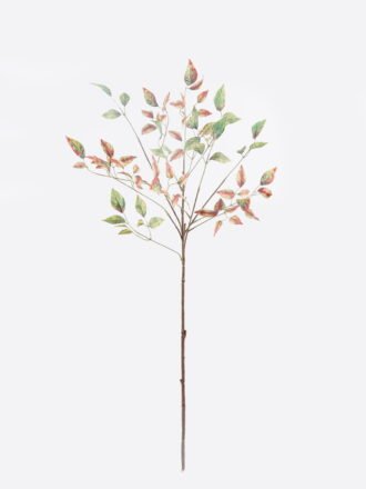 Artificial Flower 14*10*68cm Chrysanthemum flower single stem GS-14525045 2026Mar 3,000+ sqm showroom with thousands of artificial flowers, plants & trees ready for global sourcing.