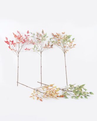 Artificial Flower 35*15*100cm Nandina single stem GS-14525044 2026Mar YeahFlower is one of Chinese leading OEM manufacturers and exporters , supplying the silk flowers, wholesale artificial trees Artificial Flower 35*15*100cm Nandina single stem GS-14525044 2026Mar YeahFlower is one of Chinese leading OEM manufacturers and exporters , supplying the silk flowers, wholesale artificial trees