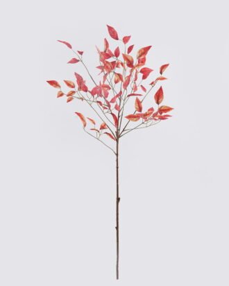 Artificial Flower 35*15*100cm Nandina single stem GS-14525044 2026Mar YeahFlower is one of Chinese leading OEM manufacturers and exporters , supplying the silk flowers, wholesale artificial trees Artificial Flower 35*15*100cm Nandina single stem GS-14525044 2026Mar YeahFlower is one of Chinese leading OEM manufacturers and exporters , supplying the silk flowers, wholesale artificial trees