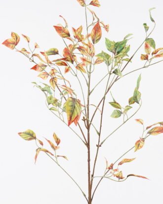 Artificial Flower 42*20*123cm Nandina single stem GS-14525055-G2 2026Mar YeahFlower is one of Chinese leading OEM manufacturers and exporters , supplying the silk flowers, wholesale artificial trees