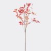 Artificial Flower Nandina single stem GS-14525055_4 Artificial Flower 42*20*123cm Nandina single stem GS-14525055 2026Mar YeahFlower is one of Chinese leading OEM manufacturers and exporters , supplying the silk flowers, wholesale artificial trees