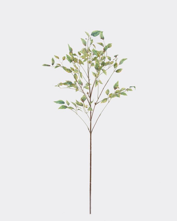 Artificial Flower Nandina single stem GS-14525055_5 Artificial Flower 42*20*123cm Nandina single stem GS-14525055 2026Mar YeahFlower is one of Chinese leading OEM manufacturers and exporters , supplying the silk flowers, wholesale artificial trees