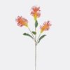 Artificial Flower 13*8*74cm Needlepoint flowe *3 single stem GS-51625074-O1 2026Apr YeahFlower is one of Chinese leading OEM manufacturers and exporters , supplying the silk flowers, wholesale artificial trees
