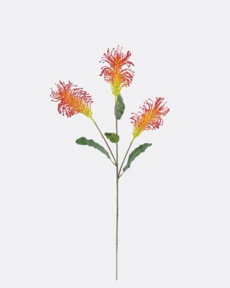Artificial Flower 13*8*74cm Needlepoint flowe *3 single stem GS-51625074-O1 2026Apr YeahFlower is one of Chinese leading OEM manufacturers and exporters , supplying the silk flowers, wholesale artificial trees Artificial Flower 13*8*74cm Needlepoint flowe *3 single stem GS-51625074-O1 2026Apr YeahFlower is one of Chinese leading OEM manufacturers and exporters , supplying the silk flowers, wholesale artificial trees